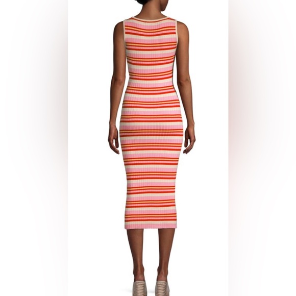 525 AMERICA like new - Picture 2 of 11